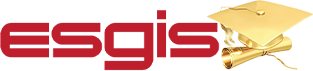 ESGIS-BENIN